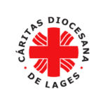 logo_caritas