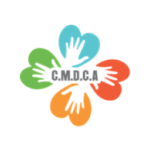 logo_cdmca