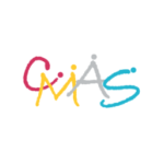 logo_cmas