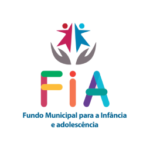logo_fia