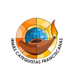 logo_irmas_catequistas_franciscanas