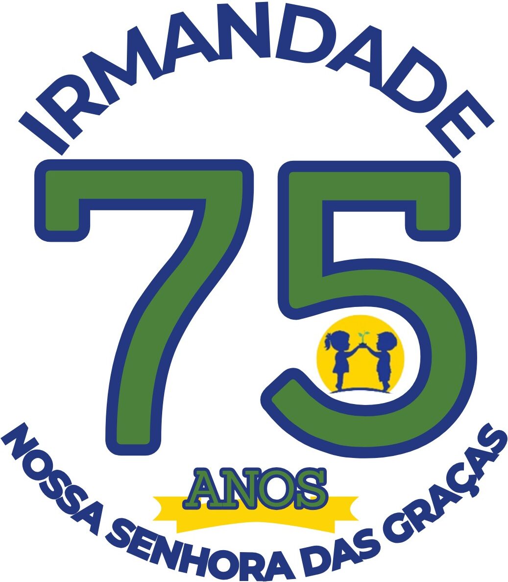 Irmandade Nossa Senhora das Graças